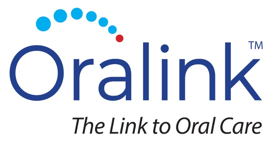 Oralink — The Link to Oral Care